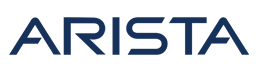 Arista logo