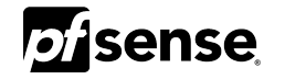 PFSense logo