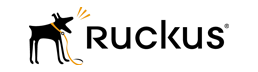 Ruckus logo