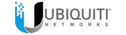 Ubiquiti logo